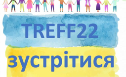 Logo Treff 22