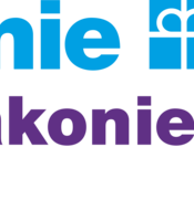 Diakonie Logo AKTUELL Logo KDV tranparent-1