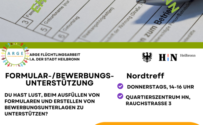EA Gesuch Diakonie Lena Nordtreff Sept 24