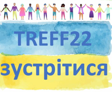Logo Treff 22